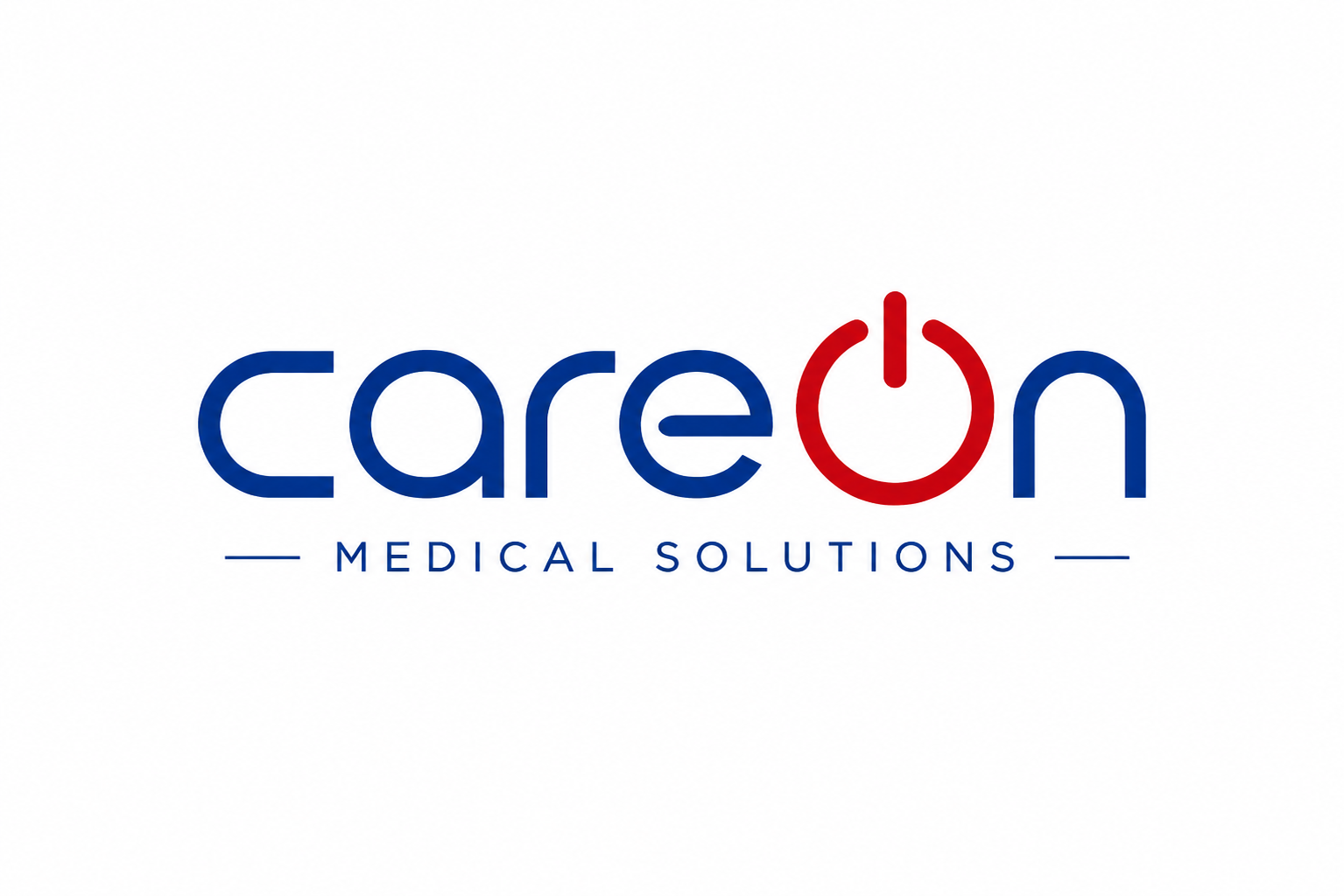 careOn Medical Solutions